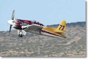 ftIMG_0359 Reno 2007.JPG